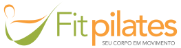 Fit Pilates Studio